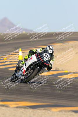 media/Oct-07-2023-CVMA (Sat) [[f84d08e330]]/Race 13 500 Supersport-350 Supersport/